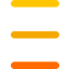 Golden Entertainment logo