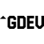GDEV Inc. logo