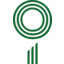 Great Elm Capital logo