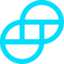 Gemini Space Station logo