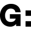 Generate Biomedicines logo
