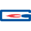 Gencor Industries logo