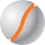 Genovis AB logo