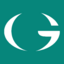 Geojit Financial Services logo