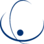 Geospace Technologies logo