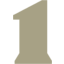 Gecina logo