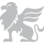 Griffon Corporation logo