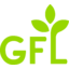 GFL Environmental logo