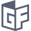 GenFlat Holdings logo