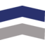 Greatland Resources logo