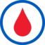 Guardant Health logo