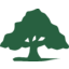 GreenTree Hospitality Group logo