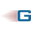 Graham Corporation logo