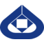 General Insurance Corporation of India logo
