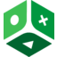 Gaming Factory logo