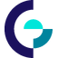 Gilat Satellite Networks logo