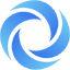 Global Interactive Technologies logo