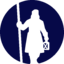 Gjensidige Forsikring logo