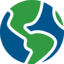 Globe Life logo