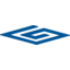 Gladstone Capital Corporation logo
