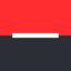 Société Générale logo
