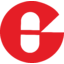 Glenmark Pharmaceuticals logo