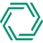 GemLife Communities Group logo