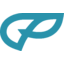Galmed Pharmaceuticals logo