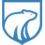 Greenland Energy Company logo