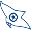 Golar LNG logo