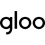 Gloo Holdings logo
