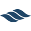 GasLog logo