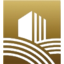 Gaming and Leisure Properties logo