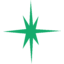 Greenlight Re logo