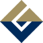 Genesis Minerals Limited logo