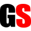 GameStop logo