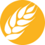 Groupe Minoteries SA logo