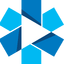 GMR Solutions Inc. logo