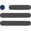 Guardian Metal Resources logo
