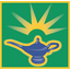 Genie Energy logo