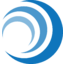 Global Net Lease logo