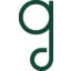 Greenlane Holdings, Inc. logo