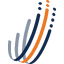 GenusPlus Group Limited logo