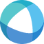 Genprex logo