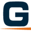 Generac logo