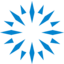 Genworth Financial logo