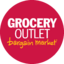 Grocery Outlet logo