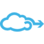 Gogo Inflight Internet logo