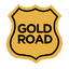 Gold Road International p.l.c. logo