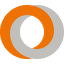GOL Airlines logo